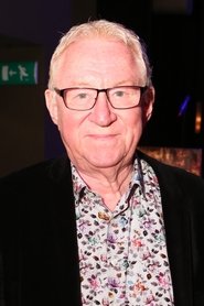 Photo of Karol Čálik