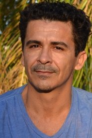 Photo of Marcello Gonçalves
