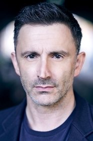 Photo of Daniel Caltagirone