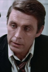 Photo of Niles McMaster