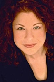 Photo of Karen Baum