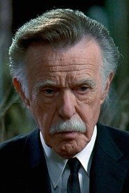 Photo of Richard Hamilton