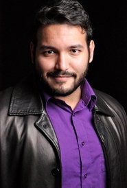 Photo of Jorge Diaz