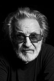 Photo of Ruy Guerra