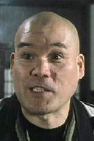 Photo of Daisuke Awaji