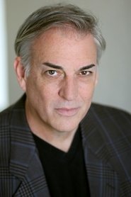 Photo of Keythe Farley