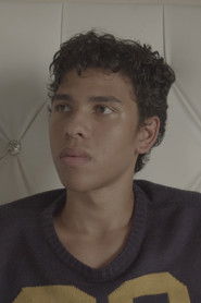 Photo of Aqeel Jassen