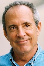 Photo of George Williams