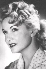 Photo of Liliane Bert