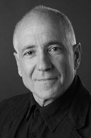 Photo of Emil Wolk