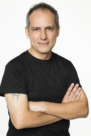 Photo of Pablo Uranga