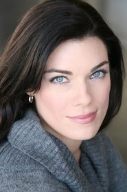 Photo of Amy Motta