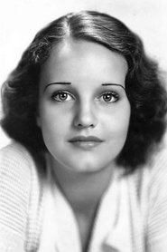 Photo of Rochelle Hudson