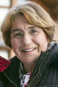 Photo of Marielle Goitschel