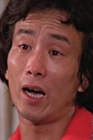 Photo of Lam Fai-Wong
