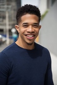 Photo of Gary LeRoi Gray