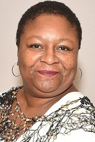 Photo of Myra Lucretia Taylor
