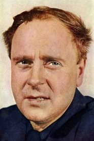 Photo of Erik Strandmark