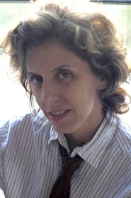 Photo of Zeena Parkins