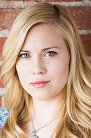 Photo of Jordan Elizabeth