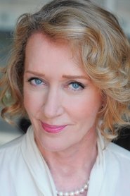 Photo of Lisa Long