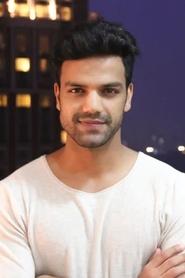 Photo of Saurabh Goyal