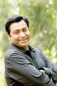 Photo of Shahiduzzaman Selim
