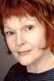 Photo of Véronique Alain