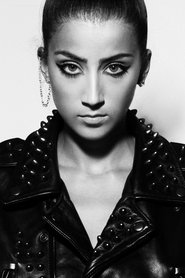 Photo of Honey Shain
