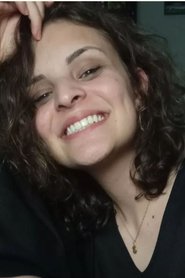 Photo of Fernanda Lins