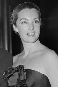 Photo of Yolande Turner