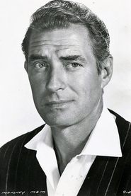 Photo of Jock Mahoney