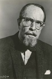 Photo of Dayton Lummis