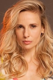 Photo of Julieta Cardinali