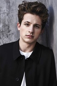 Photo of Charlie Puth