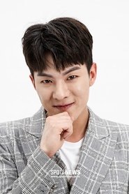 Photo of Na Tae-joo