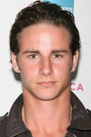 Photo of Kelly Blatz