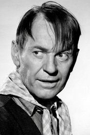Photo of Syd Saylor