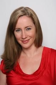 Photo of Cissy Jones