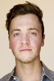 Photo of Maximilian Scheidt