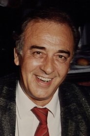 Photo of Andreas Douzos