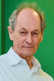 Photo of Michael Marmot