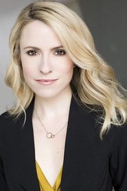 Photo of Aubrey Mozino