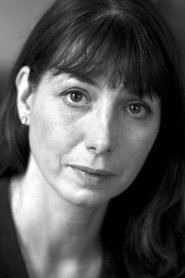 Photo of Kathryn Worth