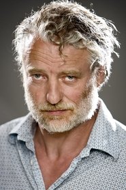 Photo of Filip Peeters