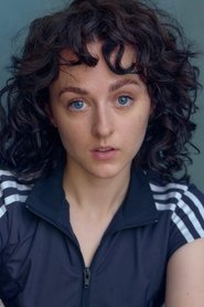 Photo of Eilidh Loan
