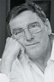 Photo of André Franquin