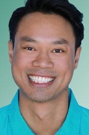 Photo of Brian Sounalath