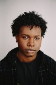 Photo of Tavaree Daniel-Simms