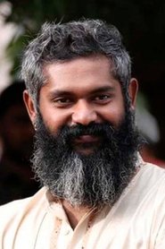 Photo of Lal Jr.